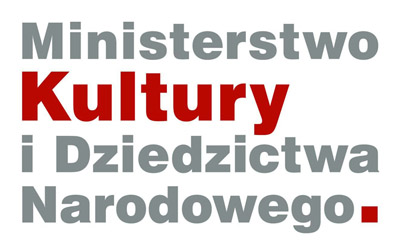 logo mkidn