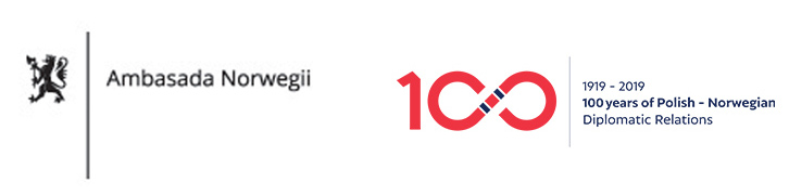 logotypy changemaking israel