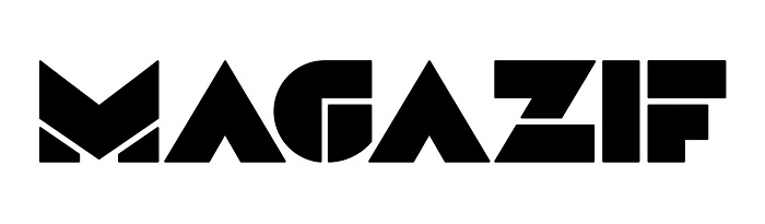 magazif