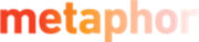 metaphor