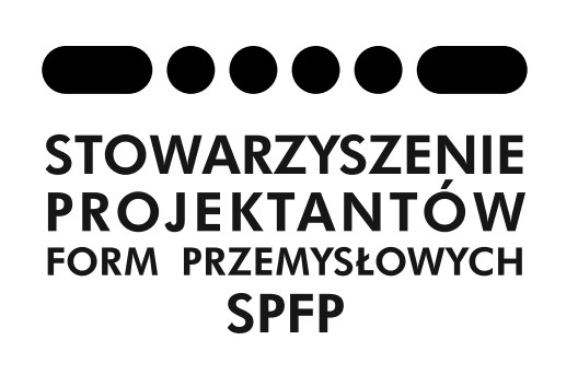 spfp