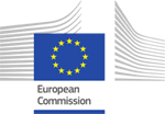 European Commission