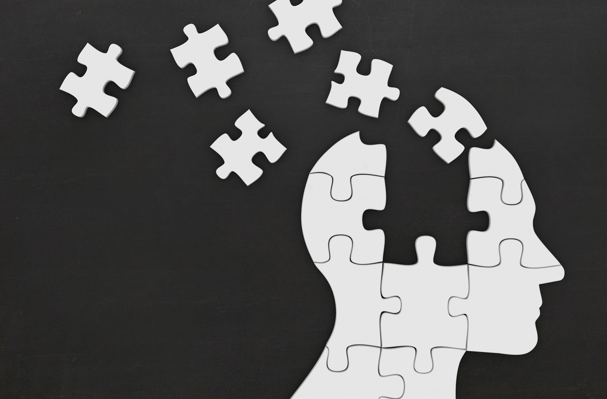 Investigation of Information Coding in Short-Term Memory