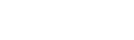 Fulbright Foundation