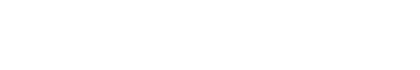 NCN logo poziom en2