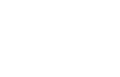 UNI SWPS english