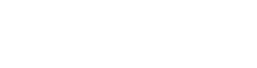 logo EC
