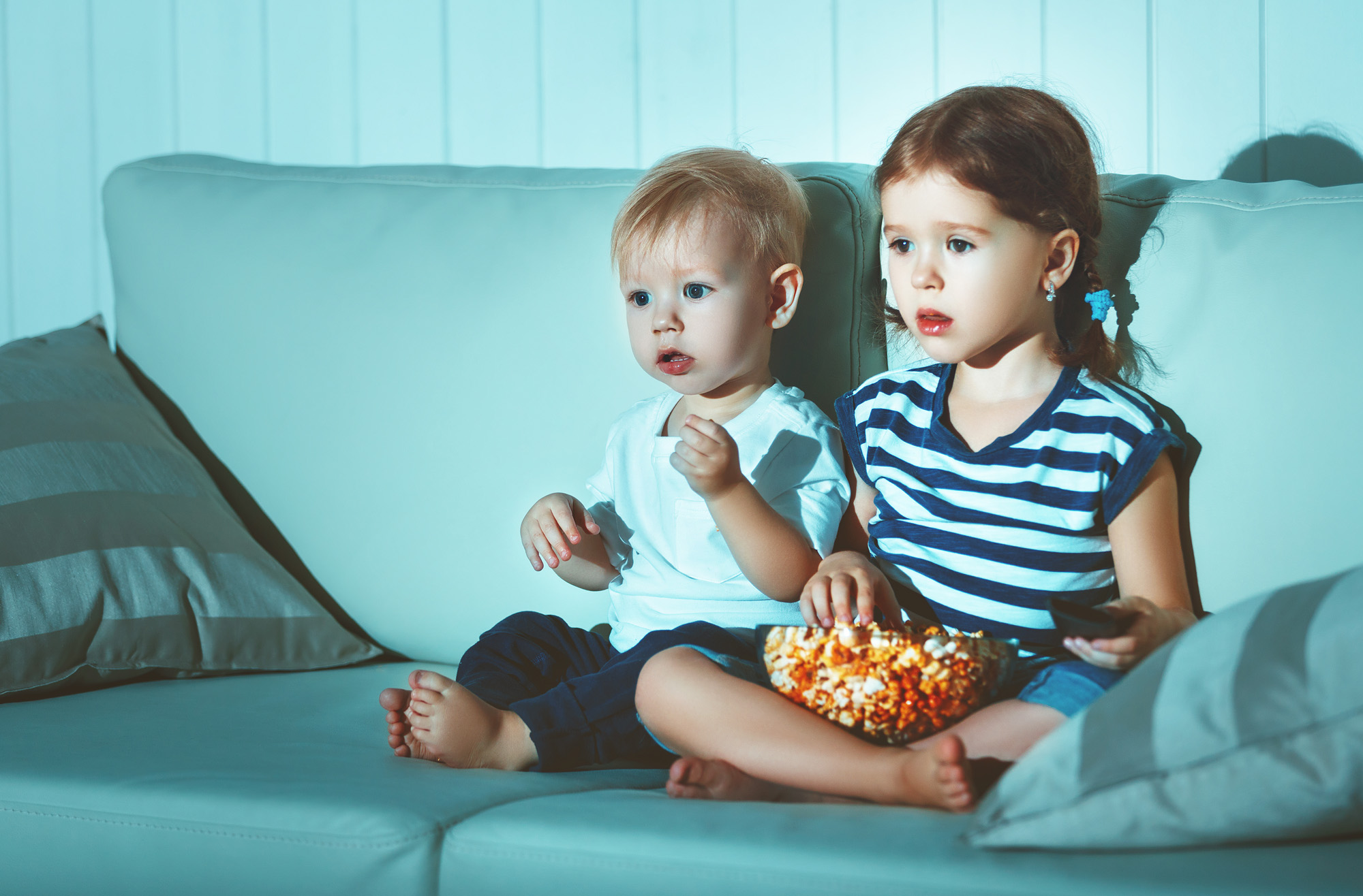 Psychosocial Determinants and Consequences of Sedentary Behavior