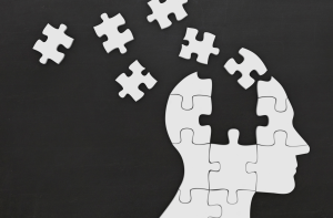 Investigation of Information Coding in Short-Term Memory