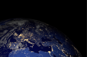E-COMPARED European Comparative Effectiveness Research on Internet-based Depression Treatment