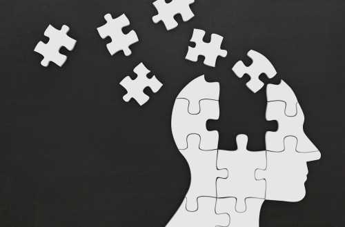 Investigation of Information Coding in Short-Term Memory