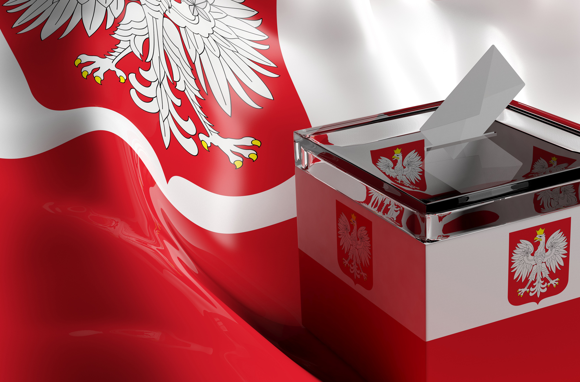 Political Knowledge in Poland