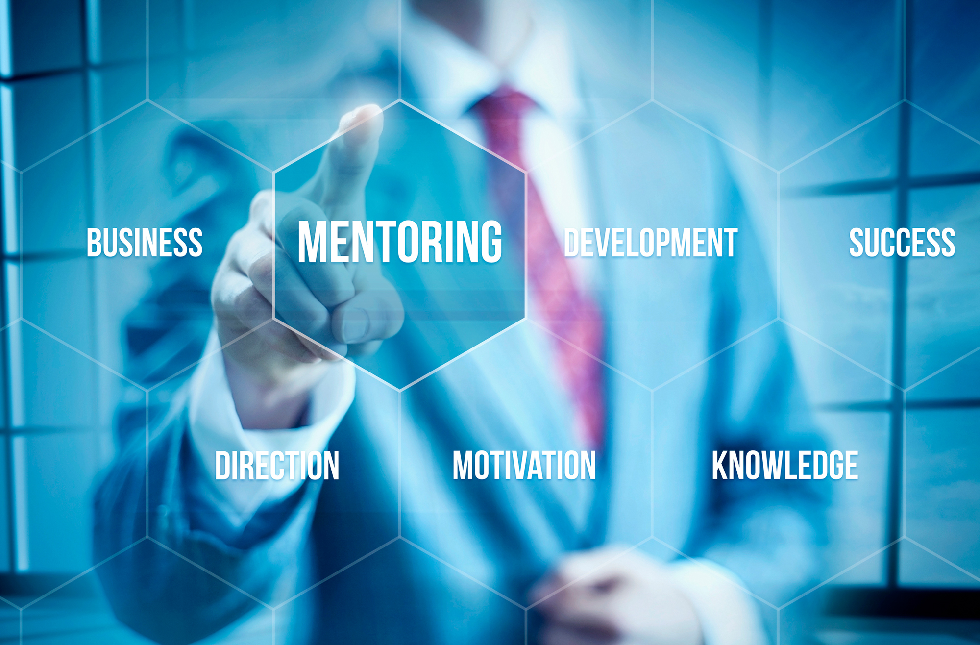 SWPS University Joins VITAE