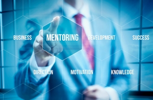 SWPS University Joins VITAE