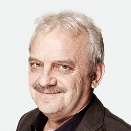Wojciszke Bogdan