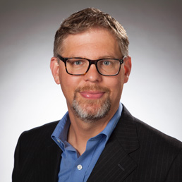 christoph bartneck