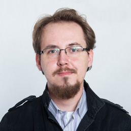 258 Jakub Kus