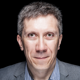 mariusz zieba