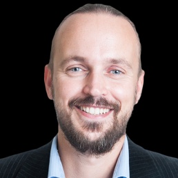 mateusz zatorski