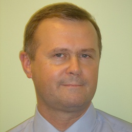 wojciech kreft