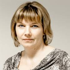 258 agnieszka czerw