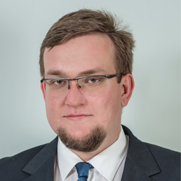 Biga, Bartłomiej