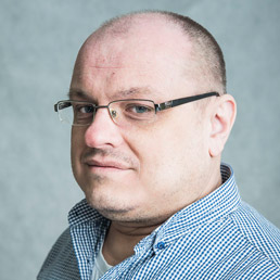 258 krzysztof rzenca