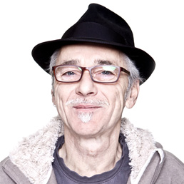michael fleischer