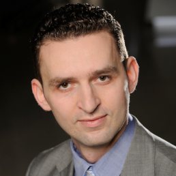 wojciech karczewski