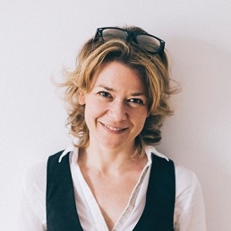 Kaja Tomczak