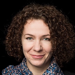 258 aneta brzezicka