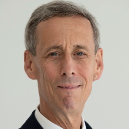 Craig Allen