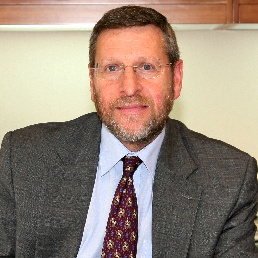 David Dollar
