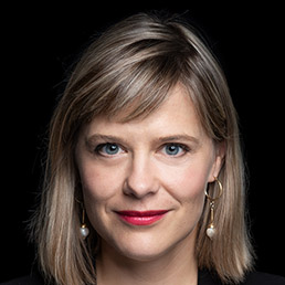258 Katarzyna Jaśko