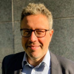 jakub boratyński