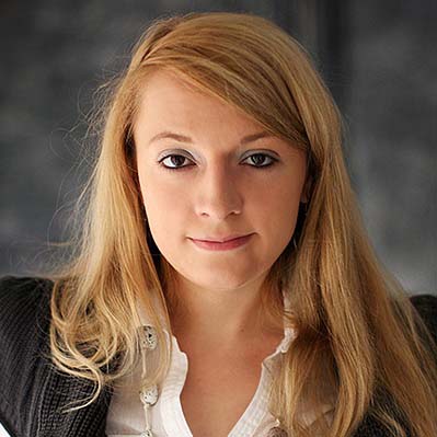 julia wahl
