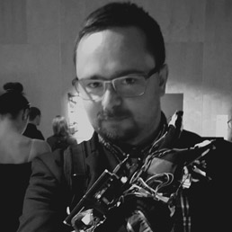 kamil muzyka