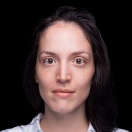 karolina dyduch-hazar