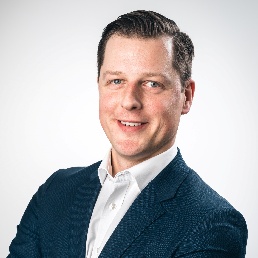 Tomas Jakimavicius