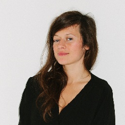 258 Weronika Lewandowska