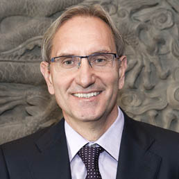 zbigniew niesiobedzki