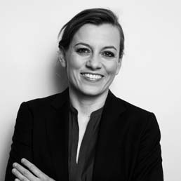 Kaja Tomczak