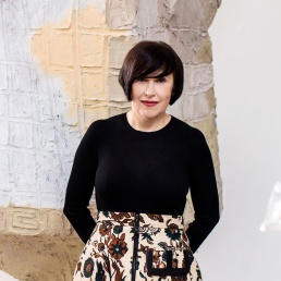 alice rawsthorn