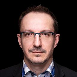 258 dariusz kowalski