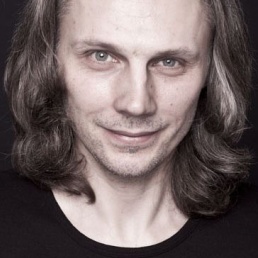 michal jakubowicz