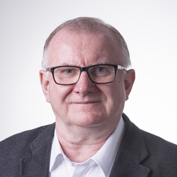 258 piotr kwiatkowski