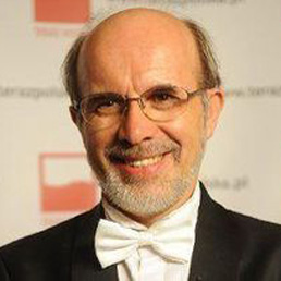 wiesław nowinski