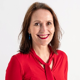 Aija Lulle