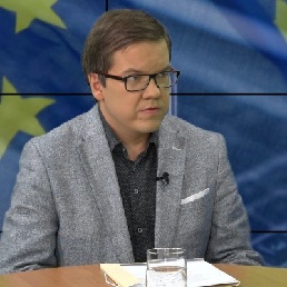 Andrzej Kozłowski HTM