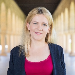 Anna Gielawska